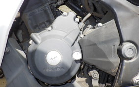 HONDA CBR250R GEN 3 MC41