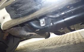 HARLEY FLHTCUTC 1690 2014