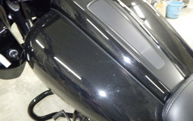 HARLEY FLTRXST1920 2023