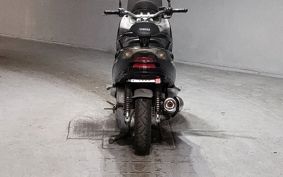 YAMAHA MAJESTY 125 SE27