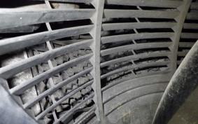 YAMAHA T-MAX 500 Gen.2 2009 SJ04J