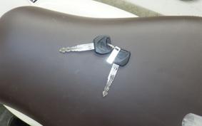 HONDA GB350 2026 NC59