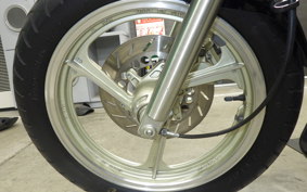 YAMAHA SRX250 51Y