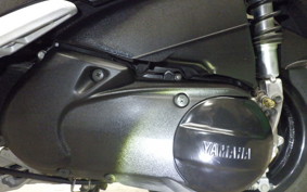 YAMAHA AXIS 125 Z 2026 SED7J