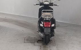 VESPA VESPAGTS250IE M45100