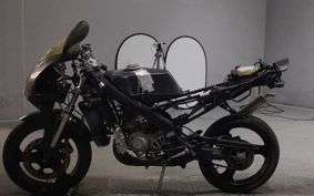 APRILIA RS50 MM