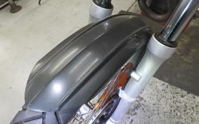 YAMAHA TRICKER Gen.2 DG16J