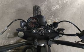 SUZUKI VAN VAN 200 NH41A