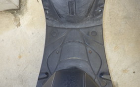 YAMAHA JOG Gen.5 SA36J