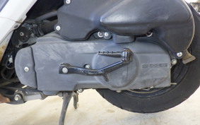 SUZUKI ADDRESS V50 CA4BA