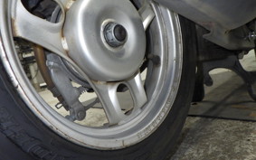 HONDA DIO CESTA GEN 2 AF68