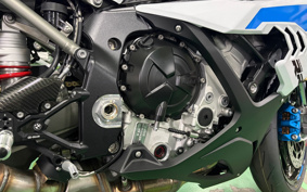 BMW S1000RR M 2026 0P21