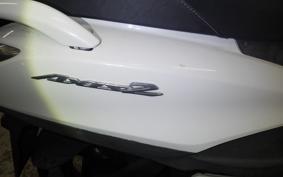 YAMAHA AXIS 125 Z 2020 SED7J