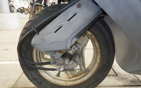 HONDA TACT GEN 2 2026 AF30