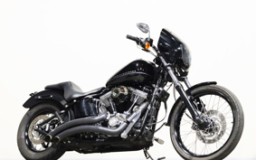 HARLEY FXS 2013 JP5