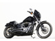 Фото Harley FXS 2013 с японского аукциона