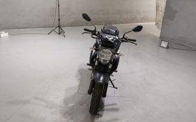 SUZUKI JIKUSA-250 ED22B
