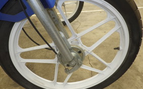 SACHS OPTIMA50 1981