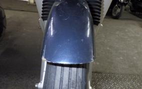 HONDA C50 SUPER CUB AA04