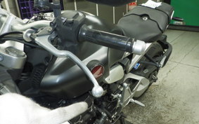 HONDA CB1000R GEN 2 2022 SC80