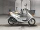 Фото Honda DIO CHESTER с японского аукциона