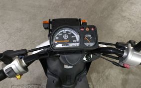 OTHER GEAR UA08J