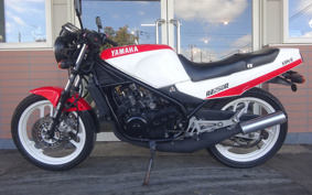 YAMAHA RZ250R 29L