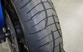 YAMAHA FZ1 FAZER 2008