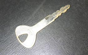 YAMAHA VINO 50 SA26J