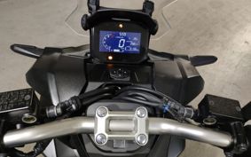 HONDA ADV160 KF54