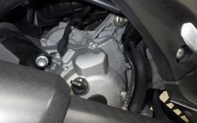 YAMAHA ﾄﾘｼﾃｨ300 2021