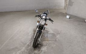 YAMAHA SDR200 2TV