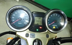 HONDA CB1100 ABS 2011 SC65