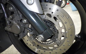 YAMAHA N-MAX 2021 SED6J
