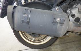 YAMAHA X-MAX 250 A SG42J