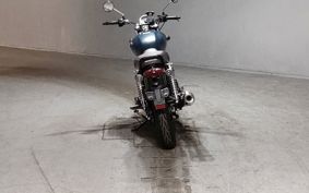 HONDA GB350 NC59