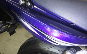 YAMAHA XJR1300 Gen.2 2009 RP17J