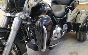 HARLEY FLHTCU 2014 MAL