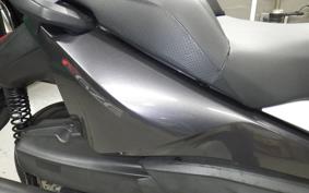 HONDA FAZE A 2016 MF11