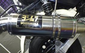 HONDA MONKEY 2011 Z50J