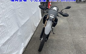 OTHER CRF250L-2