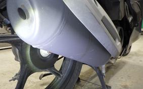 SUZUKI ADDRESS 110 1997 CE47A