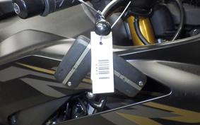 HONDA CBR1000RR RSP 2022 SC82