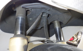 SUZUKI ZZ CA1PB