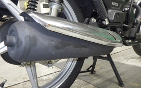 HONDA CD110 DX