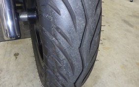 HONDA FORZA Z 2004 MF08