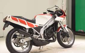 YAMAHA TZR250 2015 1KT