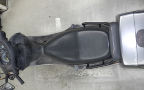 HONDA FREE WAY GEN 2 2010 MF03