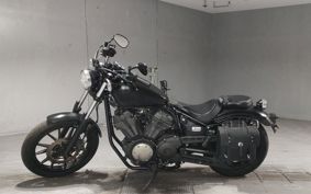 YAMAHA BOLT 950 2015 VN04J