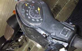 HONDA DIO Gen.6 AF68